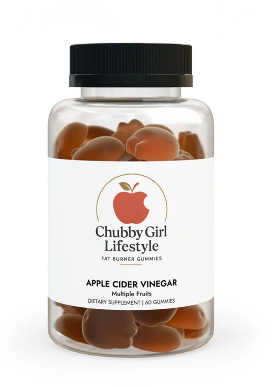 Love Yourself Bundle (Save 10%)