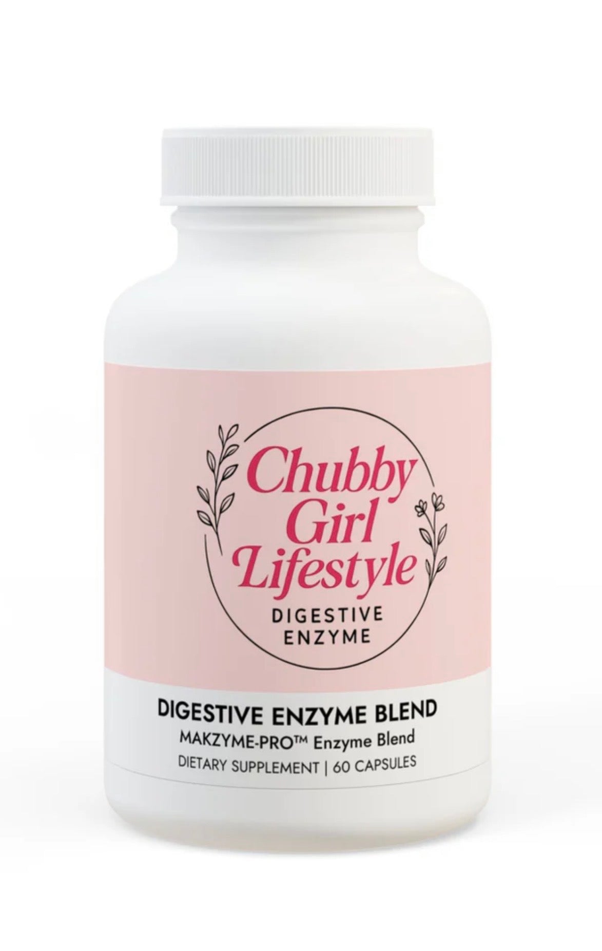 Love Yourself Bundle (Save 10%)